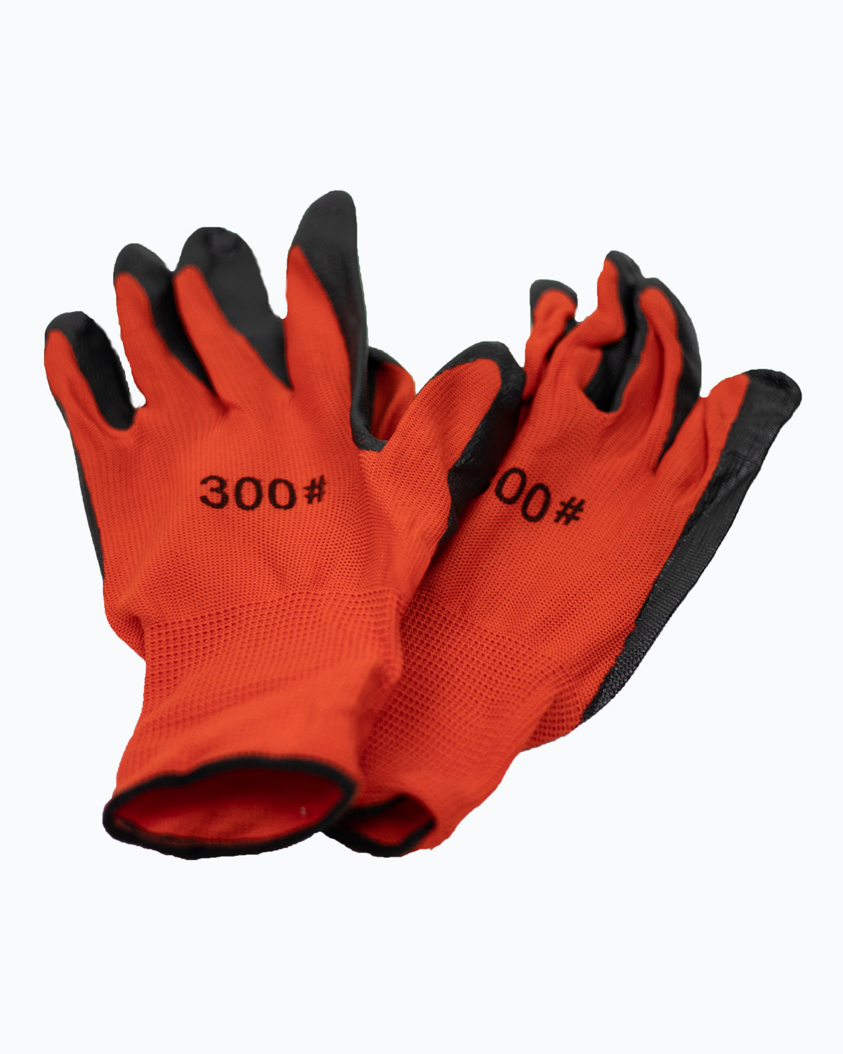 Перчатки. Фотограф Ольга Махалова — Санкт-Петербург, Москва, Нижний Новгород