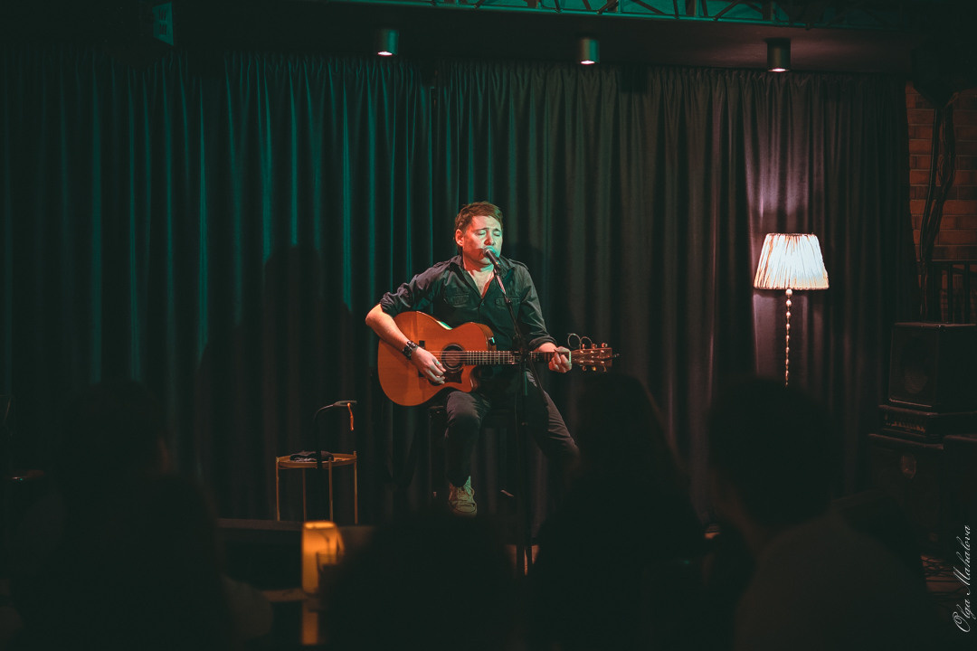 Григорий Лепс, Сочи. Фотограф Ольга Махалова — Санкт-Петербург, Москва, Нижний Новгород