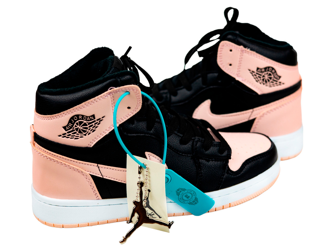 Кроссовки. Фотограф Ольга Махалова — Санкт-Петербург, Москва, Нижний Новгород