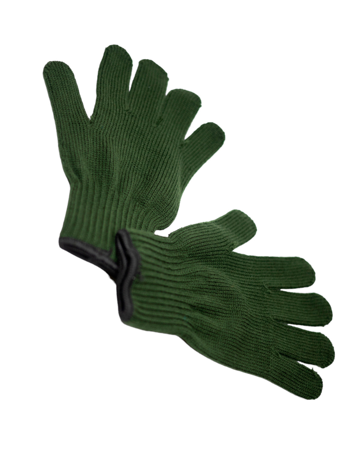 Перчатки. Фотограф Ольга Махалова — Санкт-Петербург, Москва, Нижний Новгород