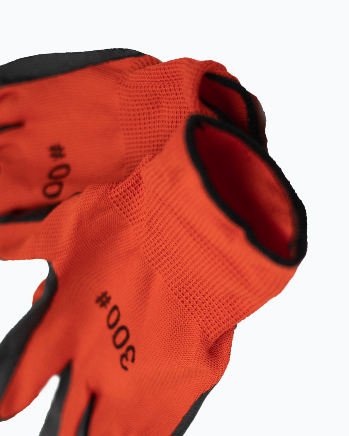 Перчатки. Фотограф Ольга Махалова — Санкт-Петербург, Москва, Нижний Новгород