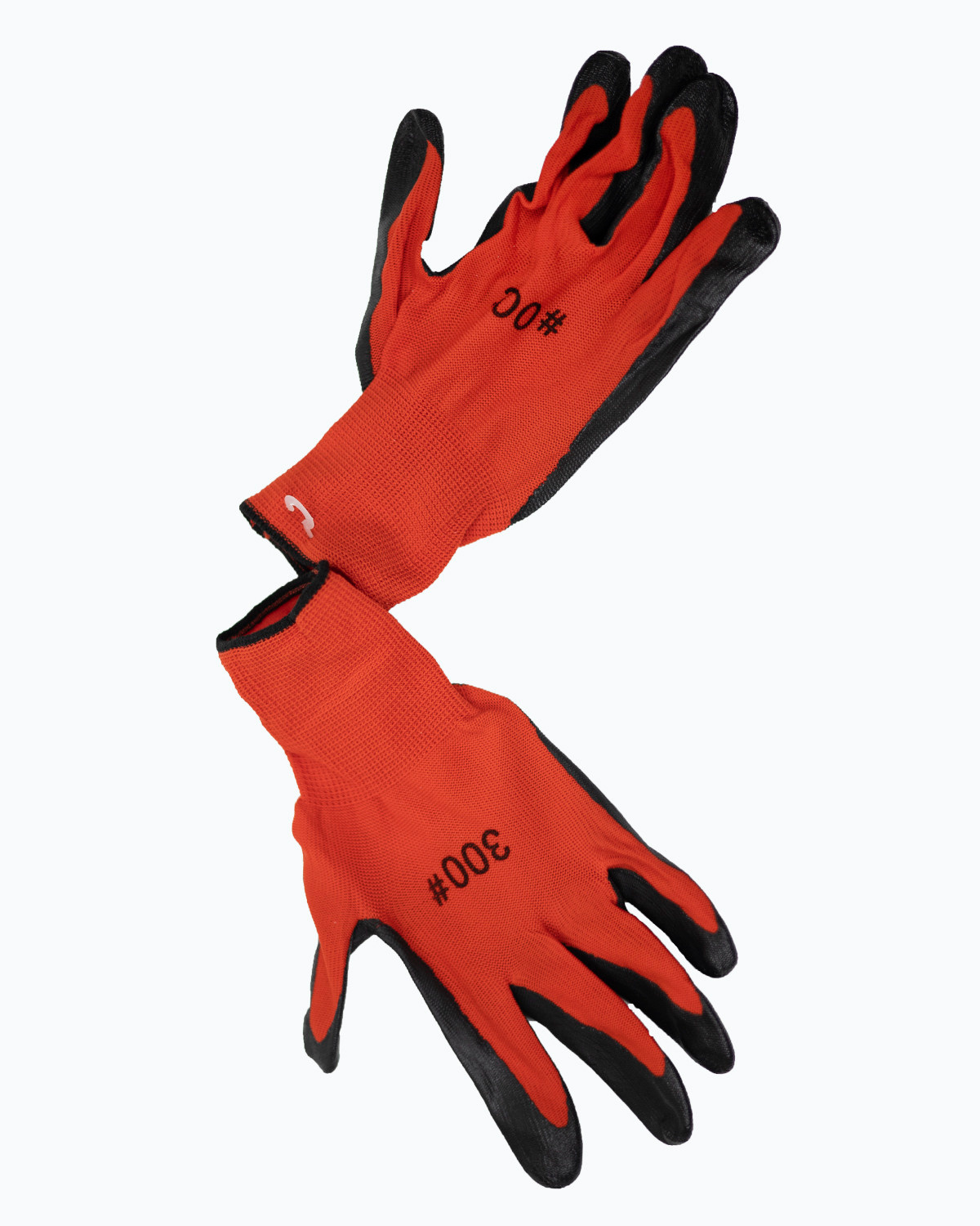 Перчатки. Фотограф Ольга Махалова — Санкт-Петербург, Москва, Нижний Новгород