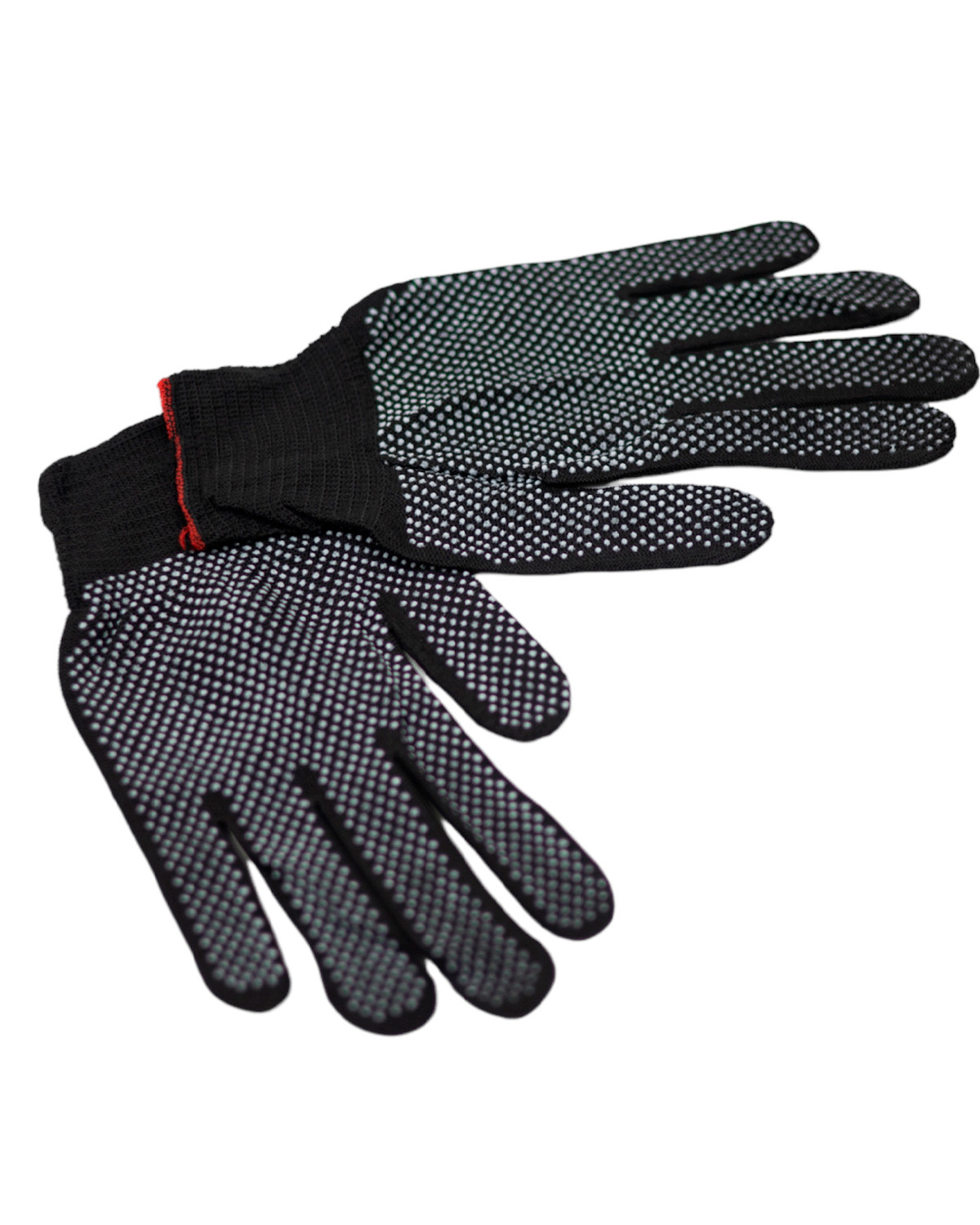 Перчатки. Фотограф Ольга Махалова — Санкт-Петербург, Москва, Нижний Новгород