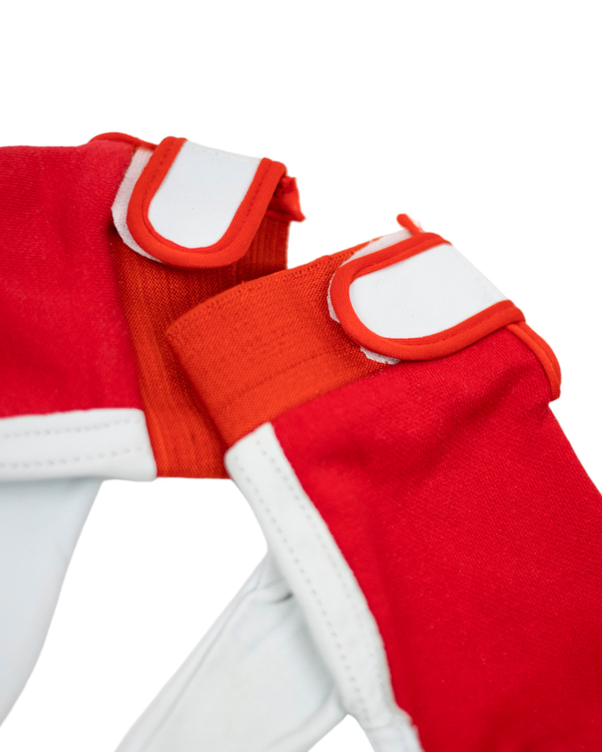 Перчатки. Фотограф Ольга Махалова — Санкт-Петербург, Москва, Нижний Новгород