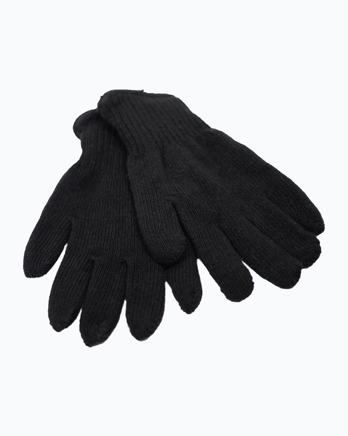 Перчатки. Фотограф Ольга Махалова — Санкт-Петербург, Москва, Нижний Новгород