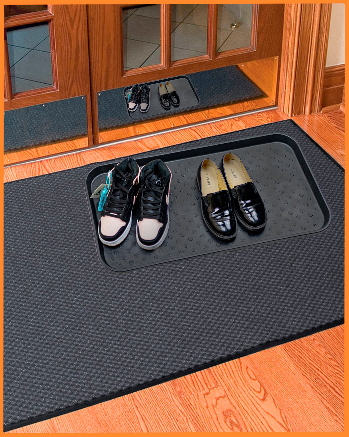 Поддоны. Фотограф Ольга Махалова — Санкт-Петербург, Москва, Нижний Новгород