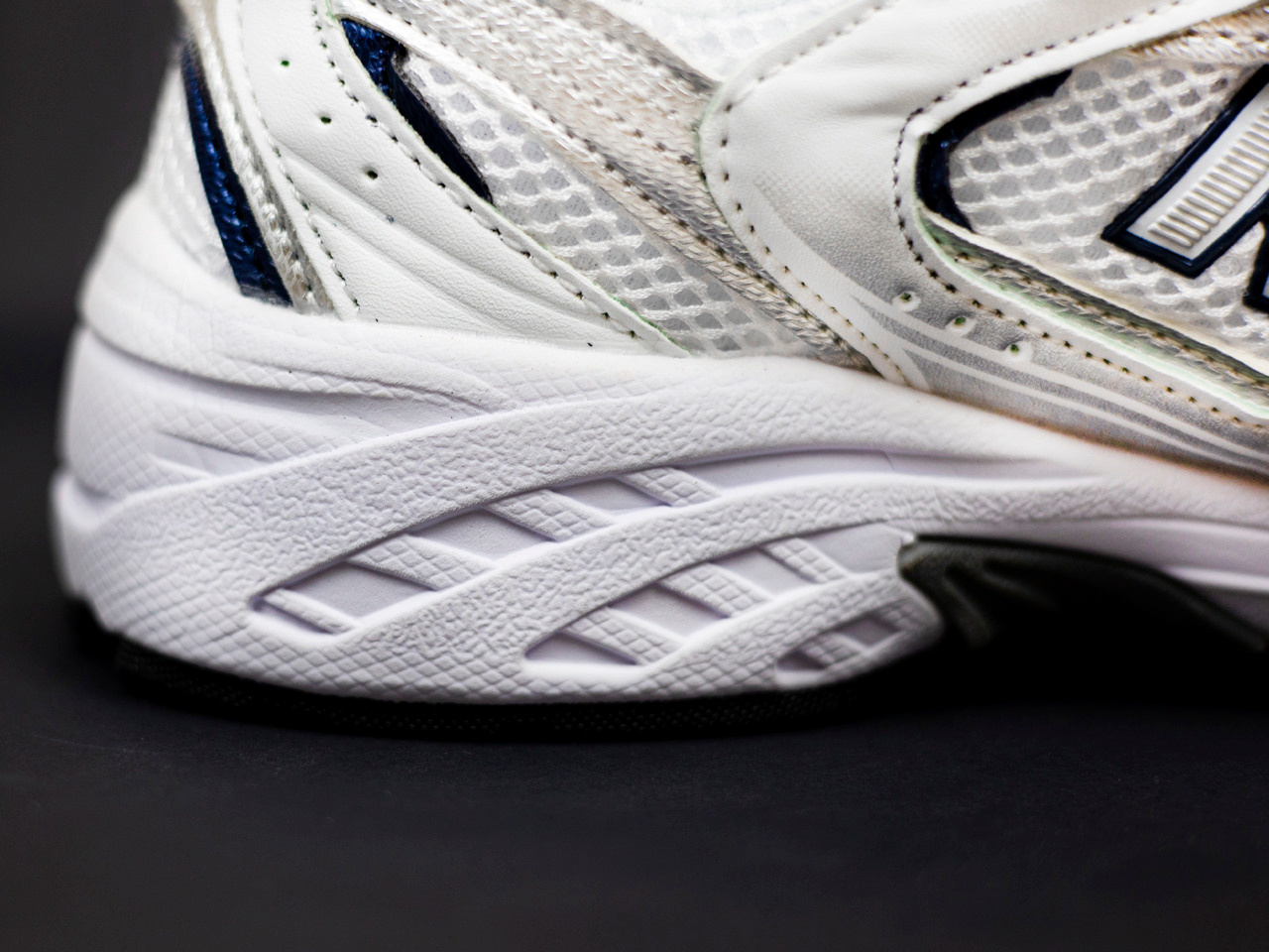 Кроссовки. Фотограф Ольга Махалова — Санкт-Петербург, Москва, Нижний Новгород