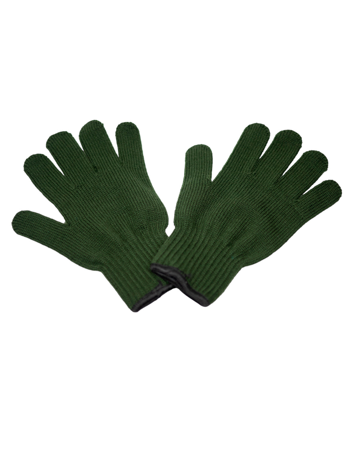 Перчатки. Фотограф Ольга Махалова — Санкт-Петербург, Москва, Нижний Новгород