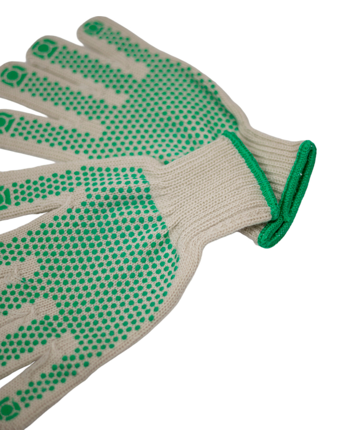 Перчатки. Фотограф Ольга Махалова — Санкт-Петербург, Москва, Нижний Новгород