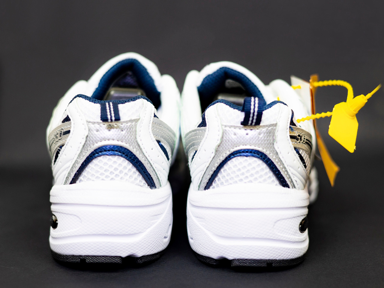 Кроссовки. Фотограф Ольга Махалова — Санкт-Петербург, Москва, Нижний Новгород