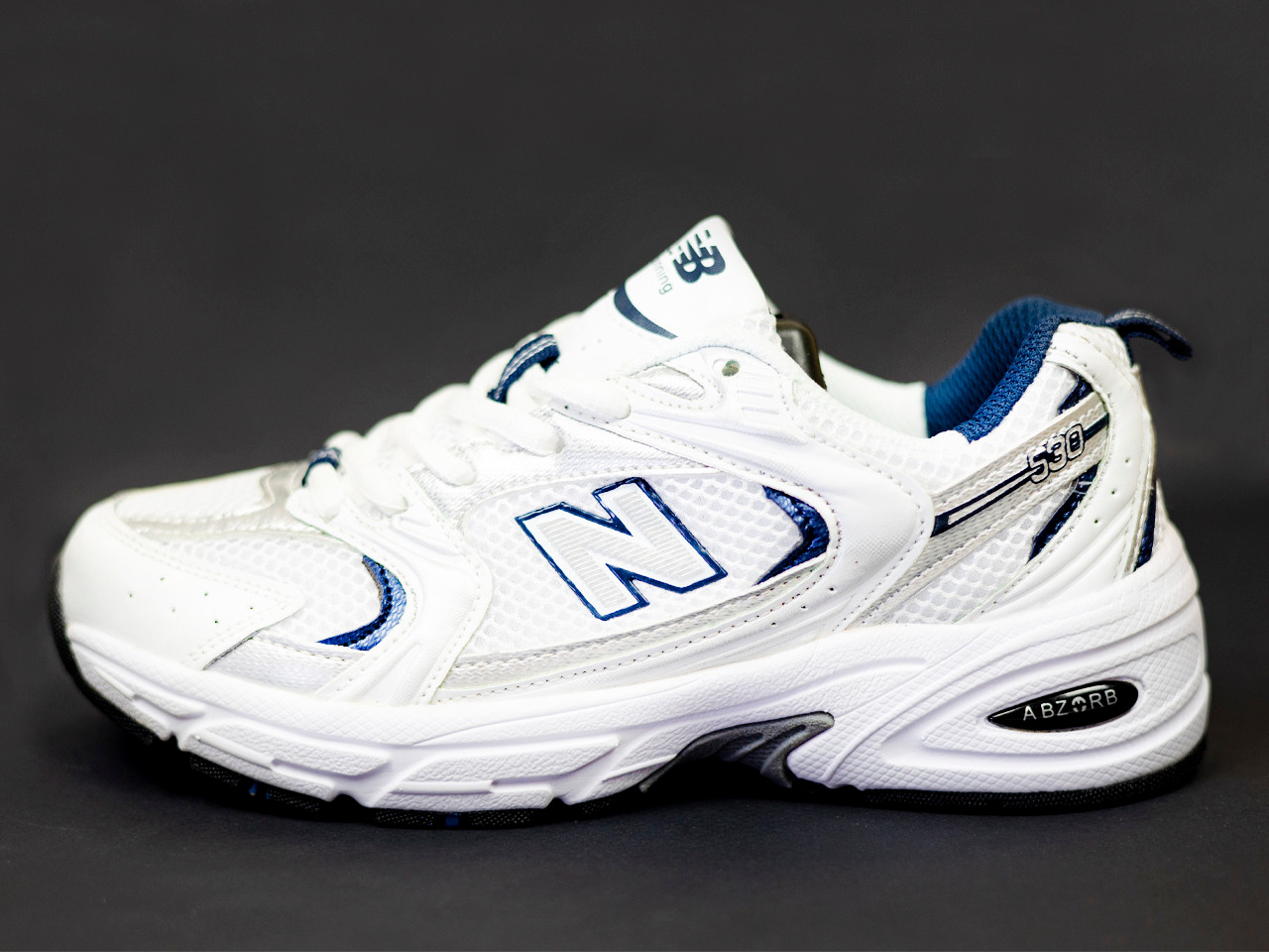 Кроссовки. Фотограф Ольга Махалова — Санкт-Петербург, Москва, Нижний Новгород