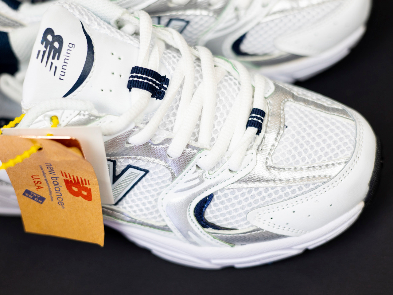 Кроссовки. Фотограф Ольга Махалова — Санкт-Петербург, Москва, Нижний Новгород