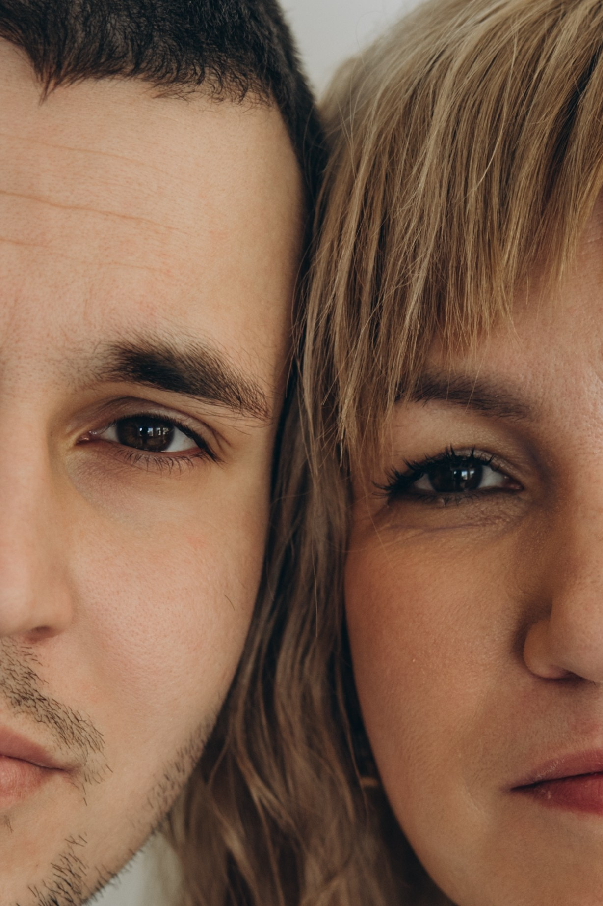 Светлана. Свадебный, семейный фотограф в Иркутске Светлана Макаричева