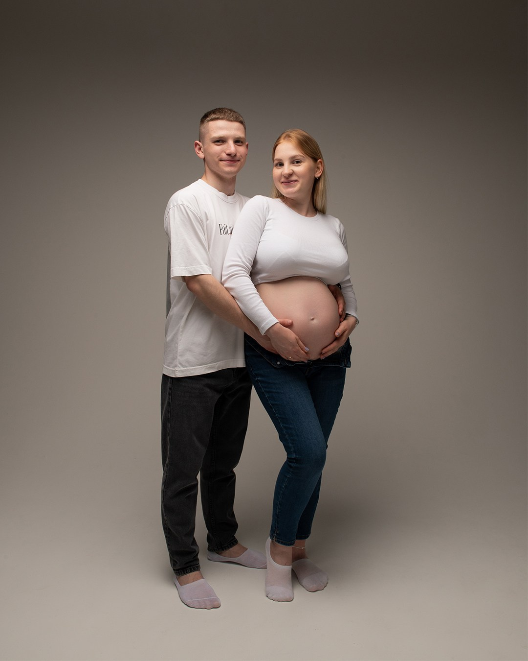 Портфолио. ФотоНаследие.ru — Семейные фотосессии и съёмки беременных в Москве