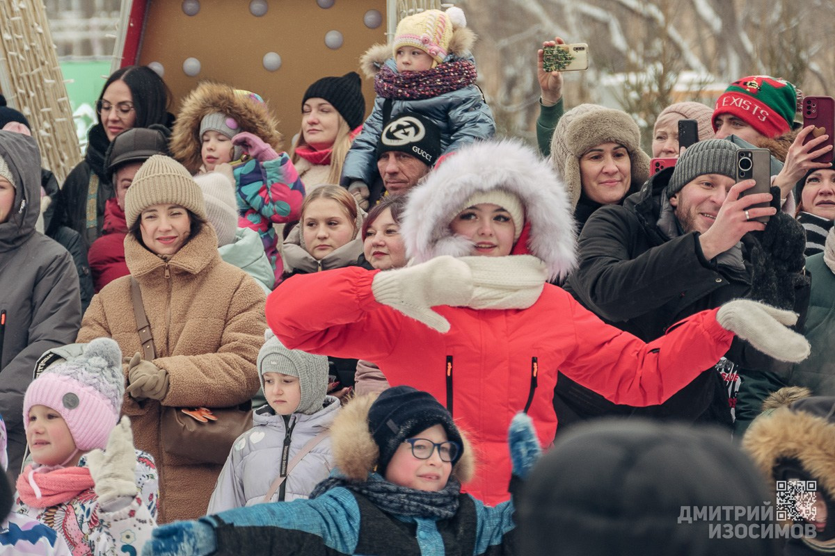 Дедморобус