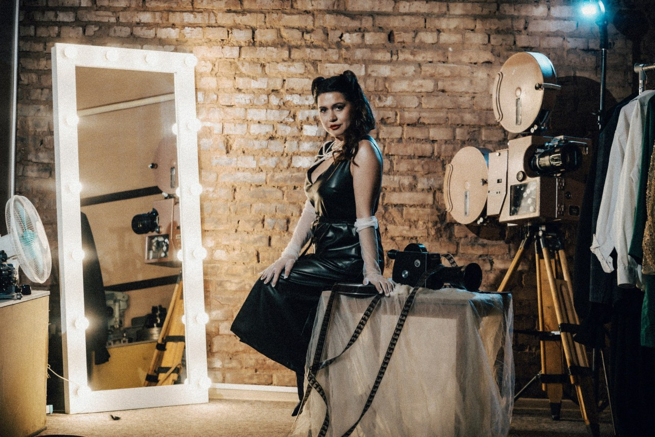 Отзывы. Свадебный и семейный фотограф в Красноярске Кристина Бозунова