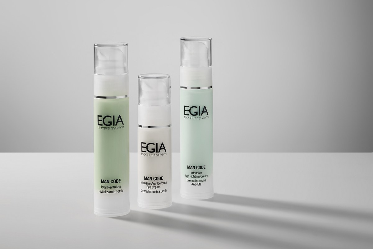 Имиджевая предметная фотосъемка. Предметный и рекламный фотограф в Москве и Московской области Максим Стриганов