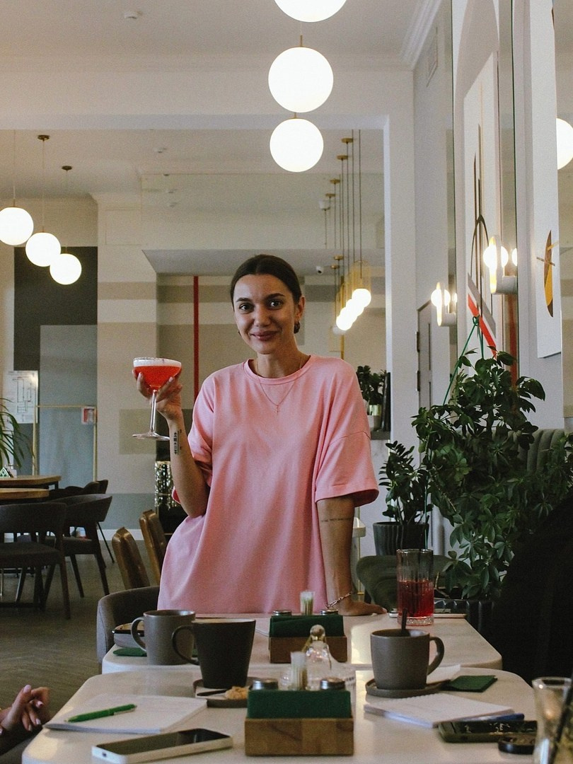 Мастер класс. ТАТИ | Татьяна Тихонова | фотограф | Тольятти Самара