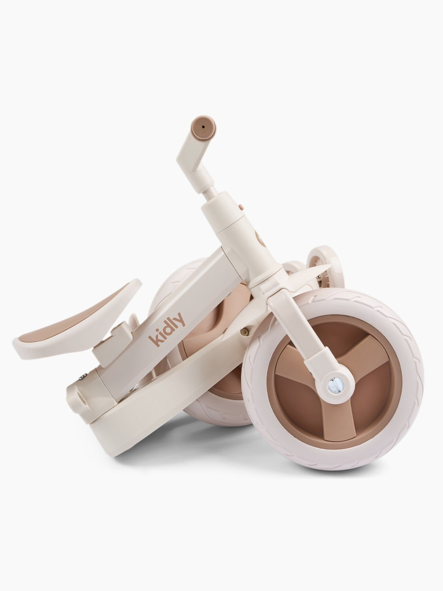 Беговел. Grishkovets Photographer Фотограф Москва