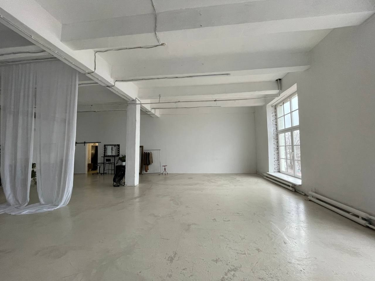 Студии для мужских съемок. Семейный лайфстайл фотограф в Санкт-Петербурге Мария Шумилина