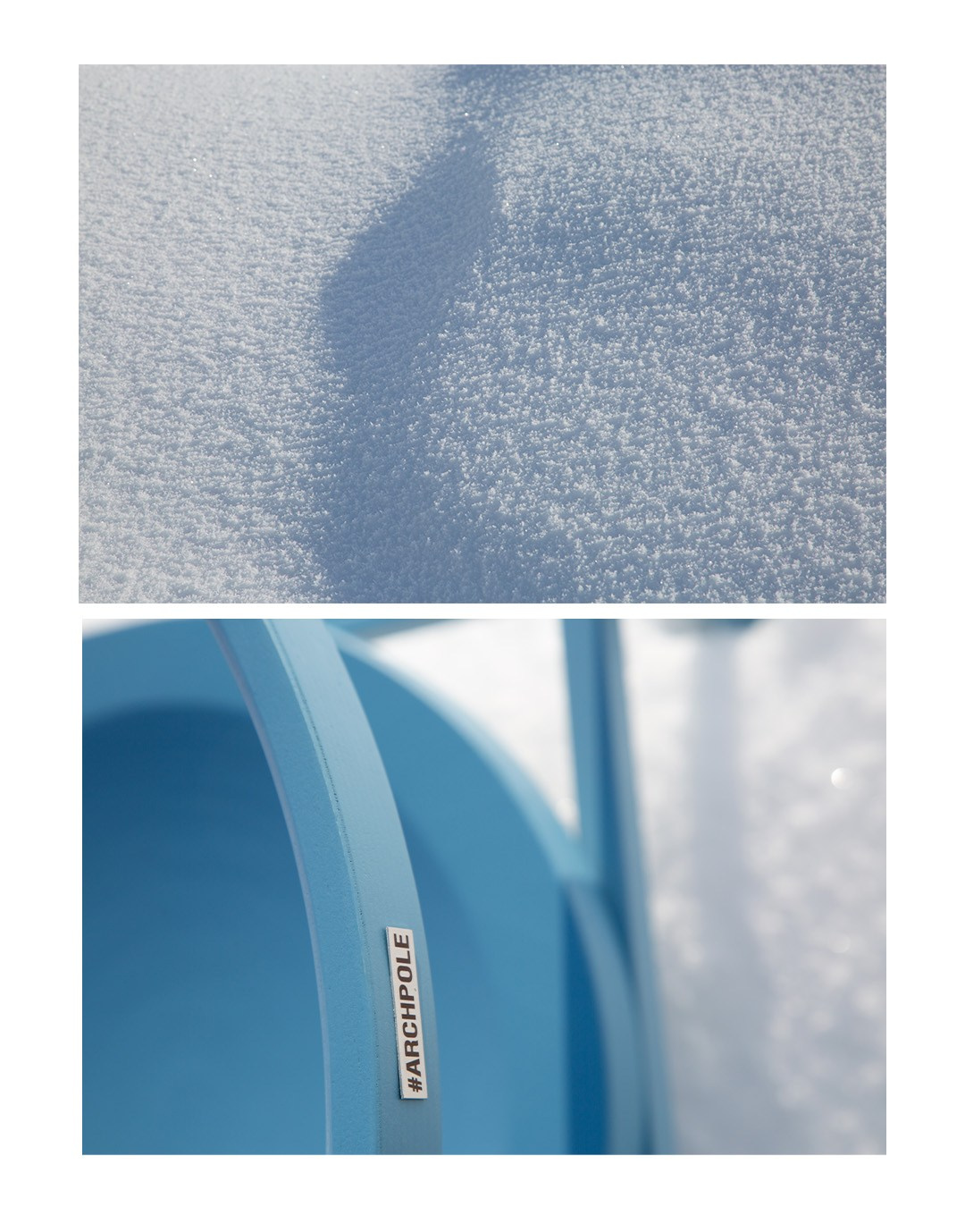 Предметная съемка