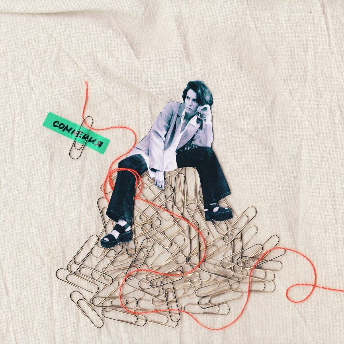 Блог. Фотограф в Москве. Екатерина Митина