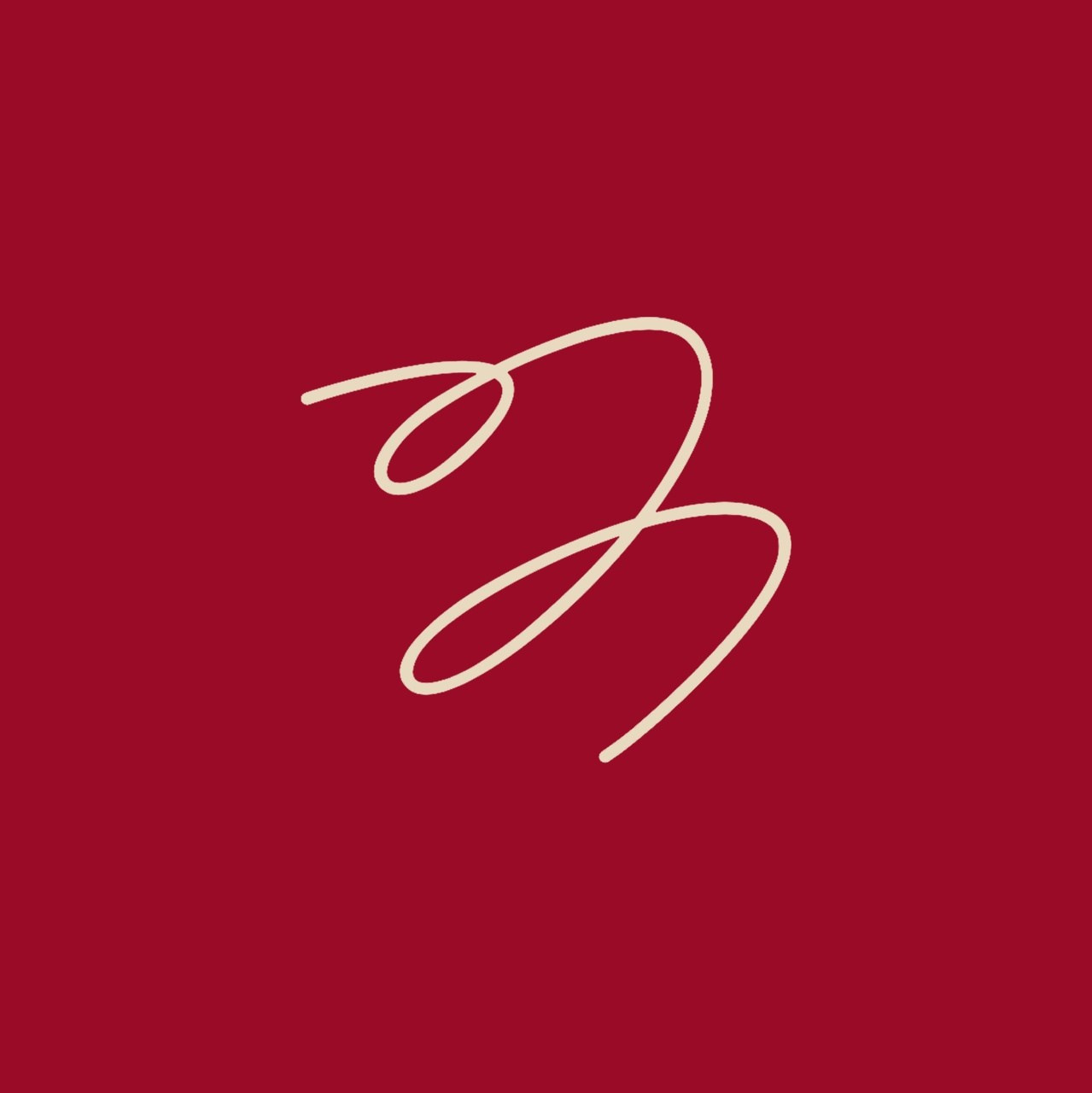 Обо мне. Репортажный, промышленный и маркетплейс-фотограф Дмитрий Чернат