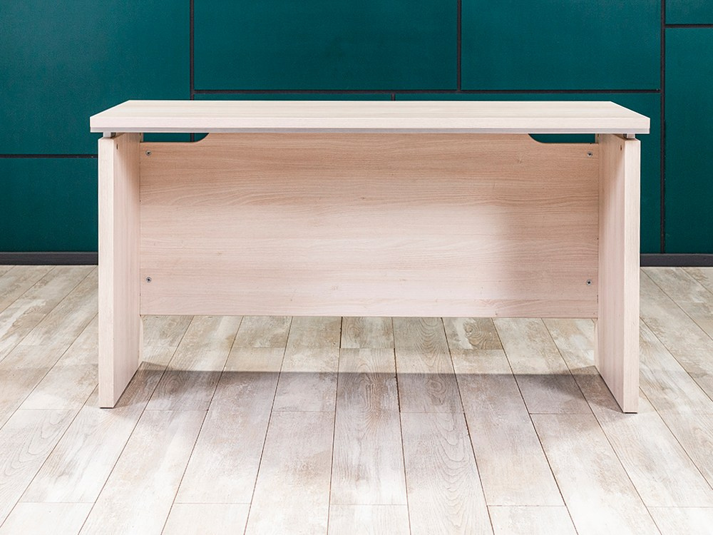 Мебель. Профессиональный фотограф в Москве и МО