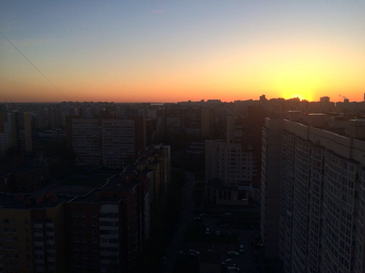 Allez в шале!. Павлова Евгения