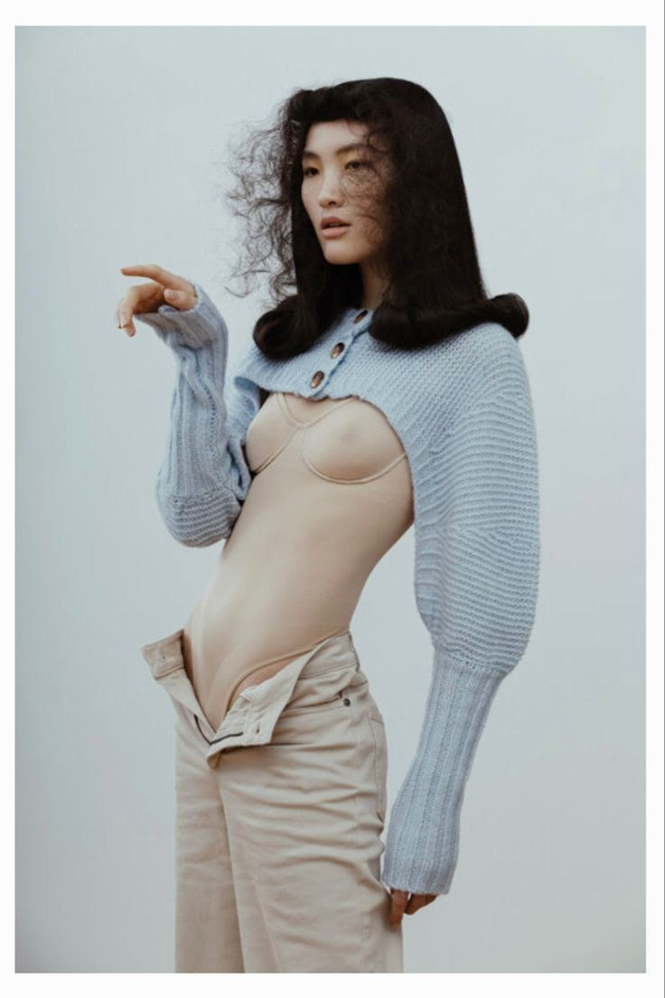 Екатерина. Женский фотограф. Создатель украшений ручной работы. Модель