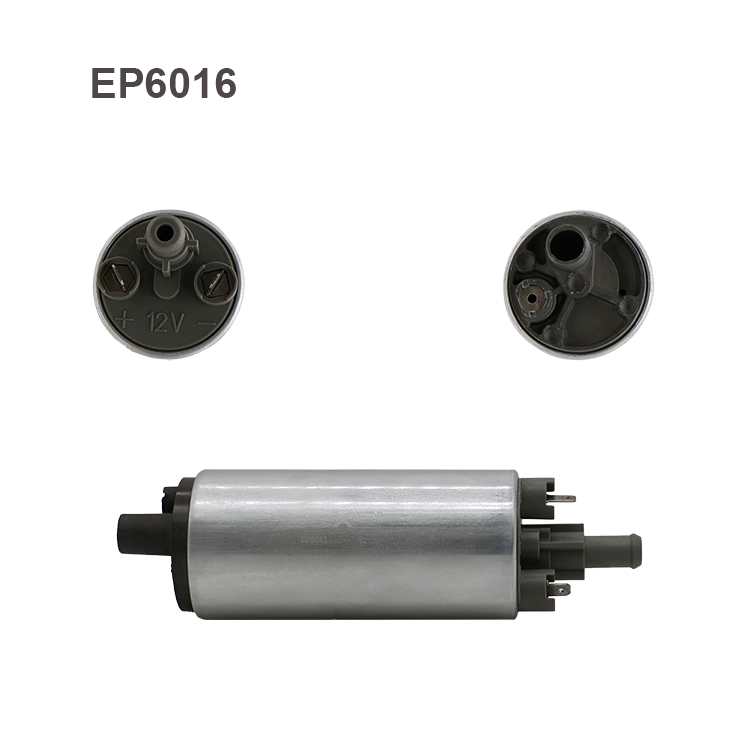 Фотограф Мария Алексеева. Мария Алексеева. Фотограф в Москве