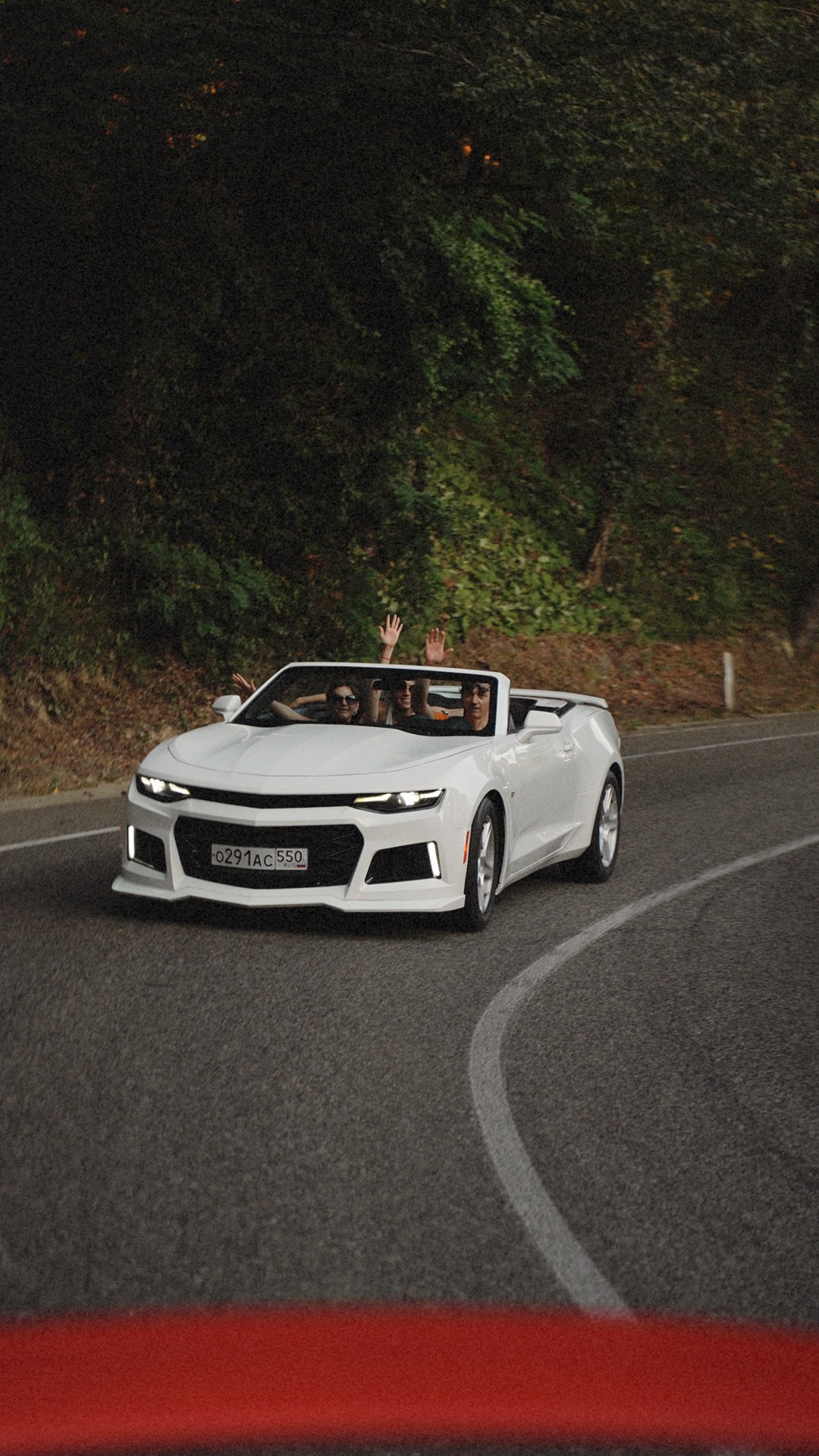 Автомобили. Главная