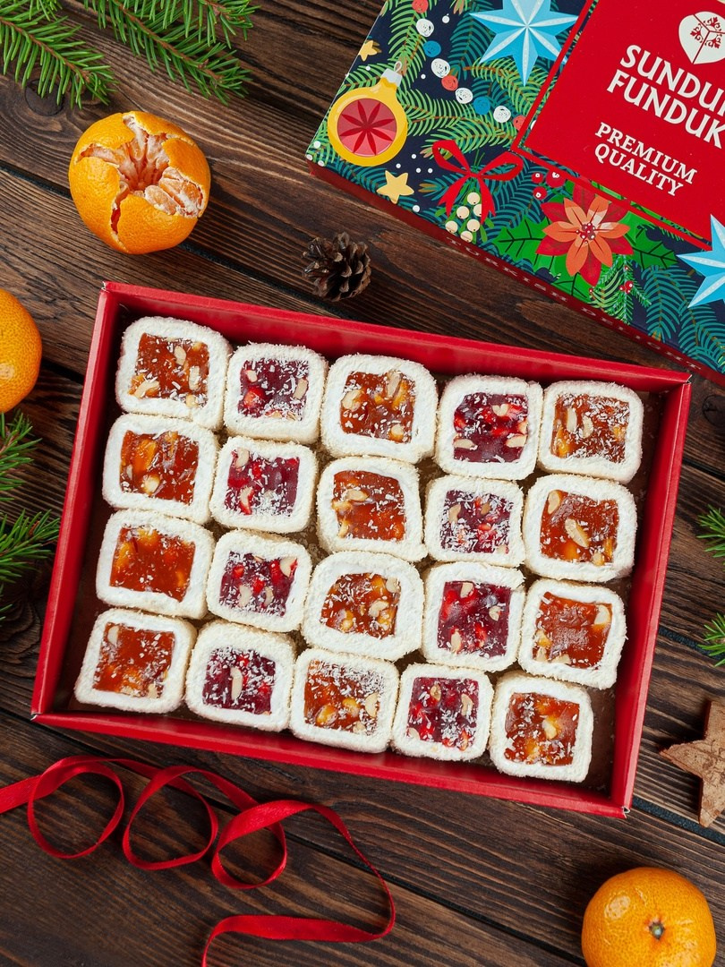 Еда. Фудфотограф и предметный фотограф в Санкт-Петербурге Бирюкова Вера