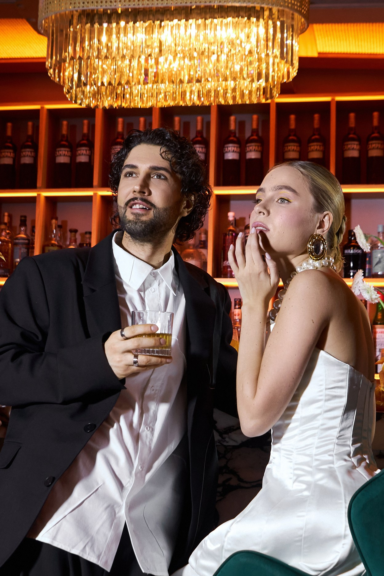 Аня &  Сергей «Unica». Оформление свадеб, декор свадеб Вера Маркова, Москва