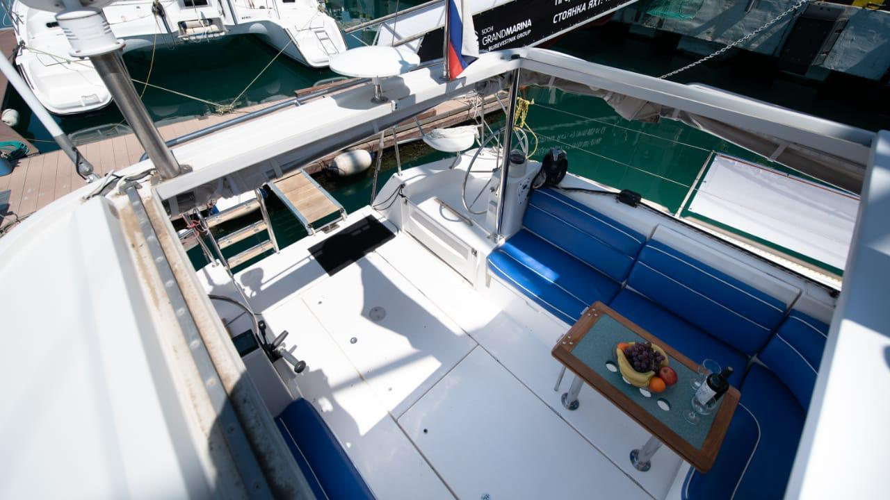 Аренда яхты,аренда яхт спб,аренда яхт сочи,аренда яхты цены,аренда яхт