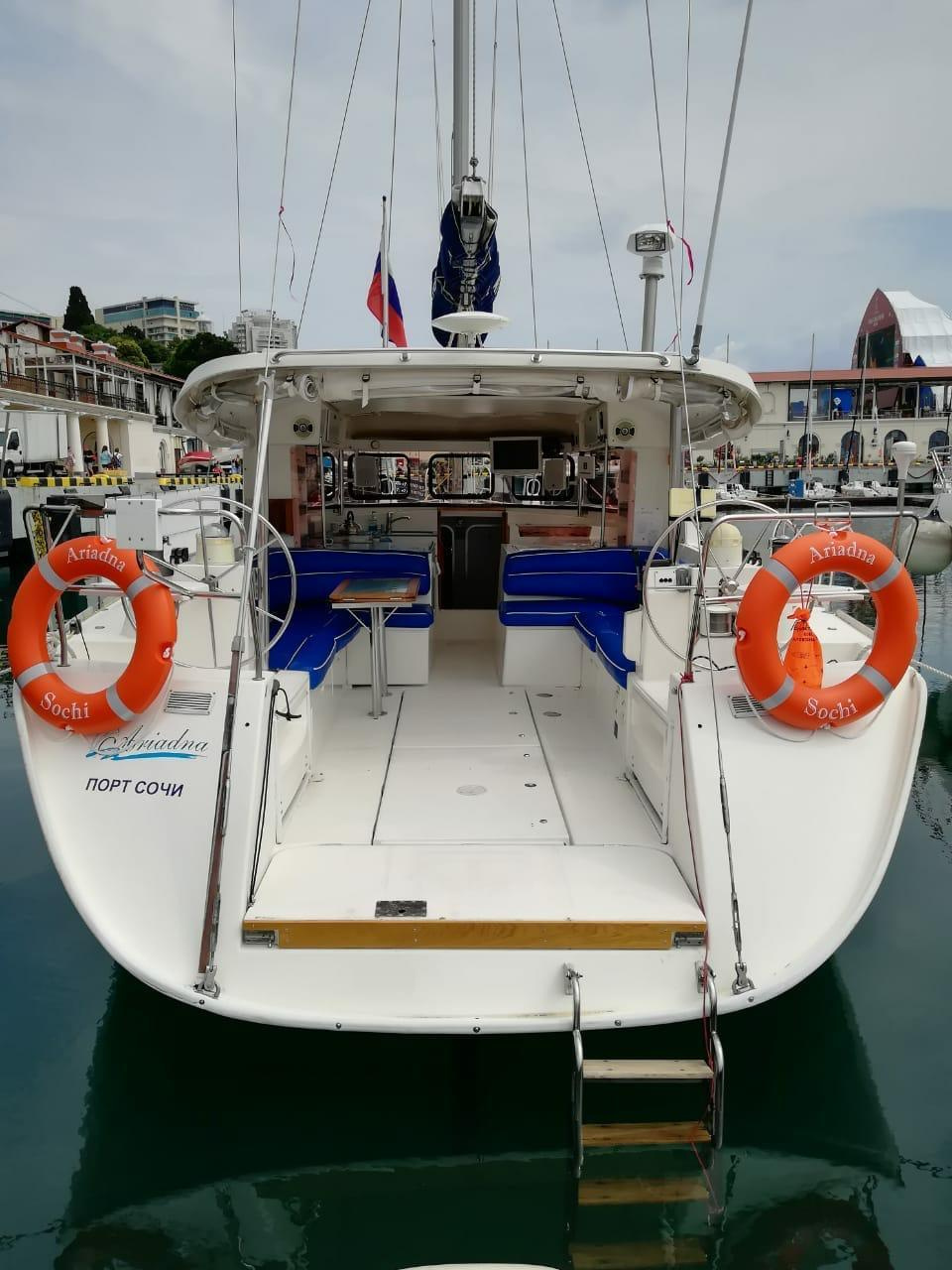 Аренда яхты,аренда яхт спб,аренда яхт сочи,аренда яхты цены,аренда яхт