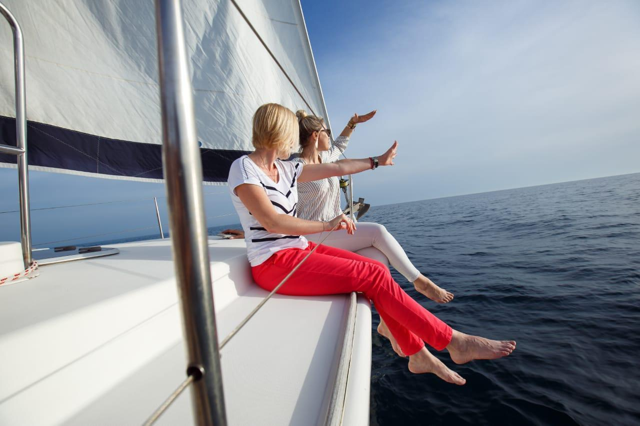 Аренда яхты,аренда яхт спб,аренда яхт сочи,аренда яхты цены,аренда яхт