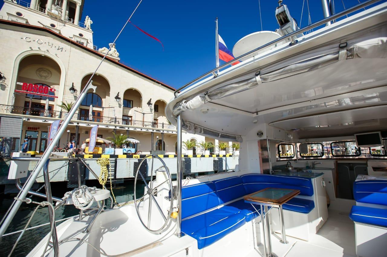 Аренда яхты,аренда яхт спб,аренда яхт сочи,аренда яхты цены,аренда яхт