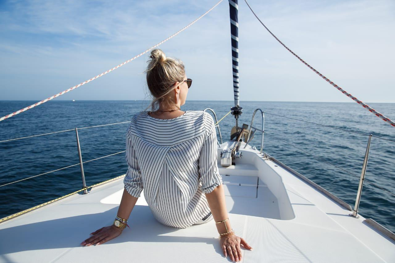 Аренда яхты,аренда яхт спб,аренда яхт сочи,аренда яхты цены,аренда яхт