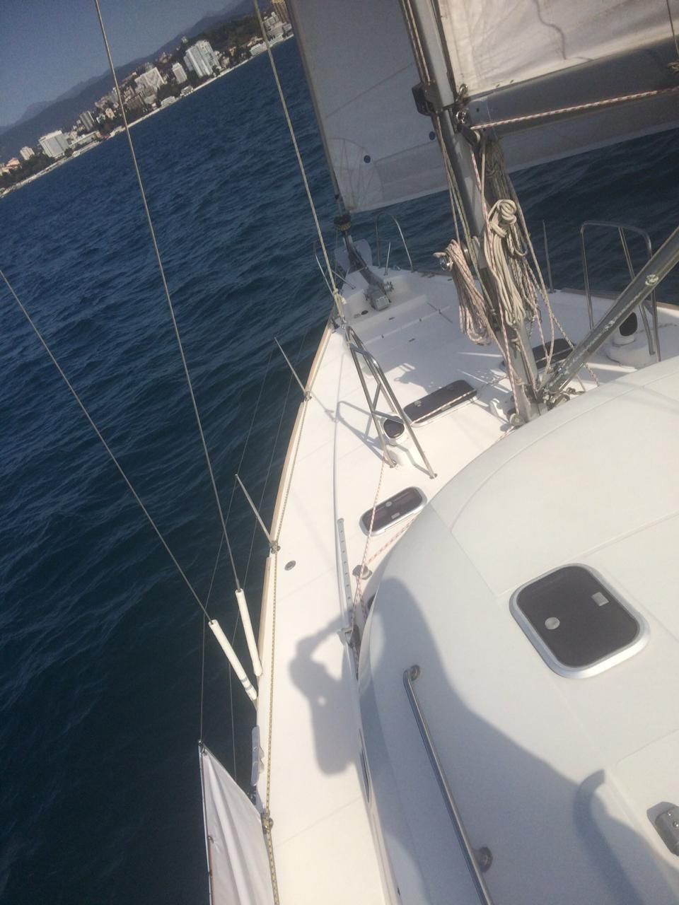 Аренда яхты,аренда яхт спб,аренда яхт сочи,аренда яхты цены,аренда яхт