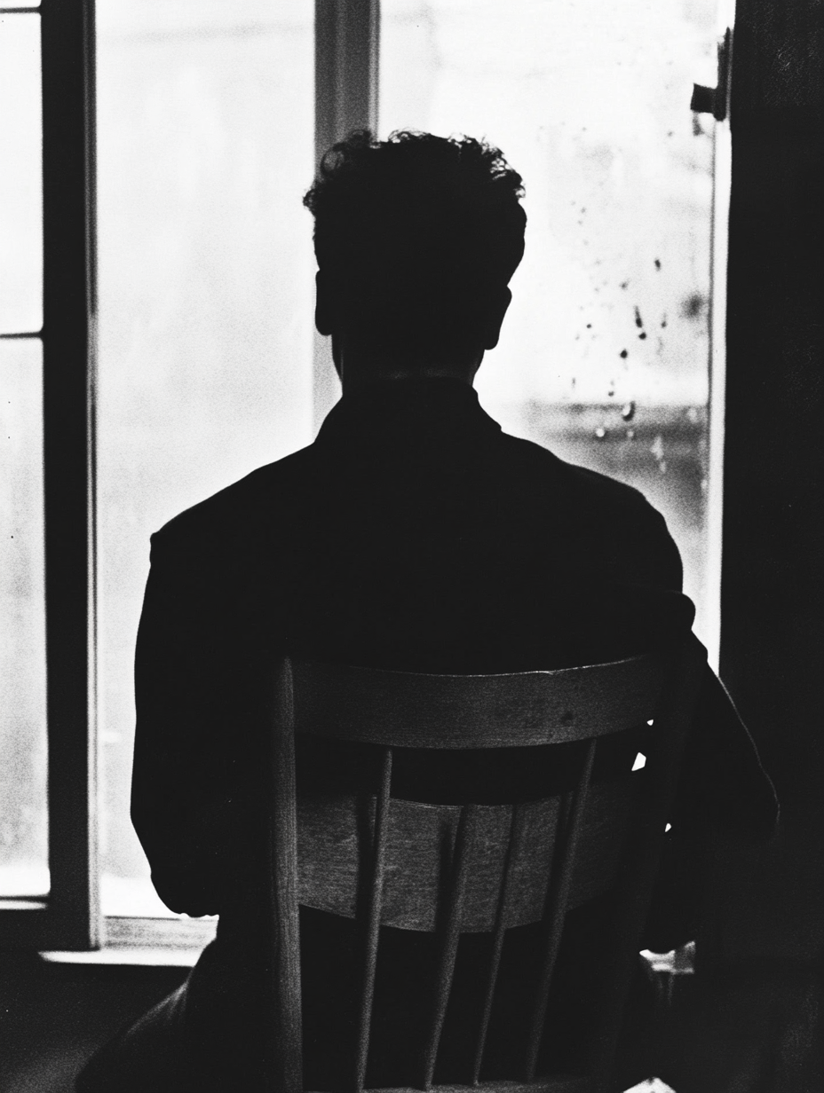 Страница со стихами. Поэт Александр Зайцев