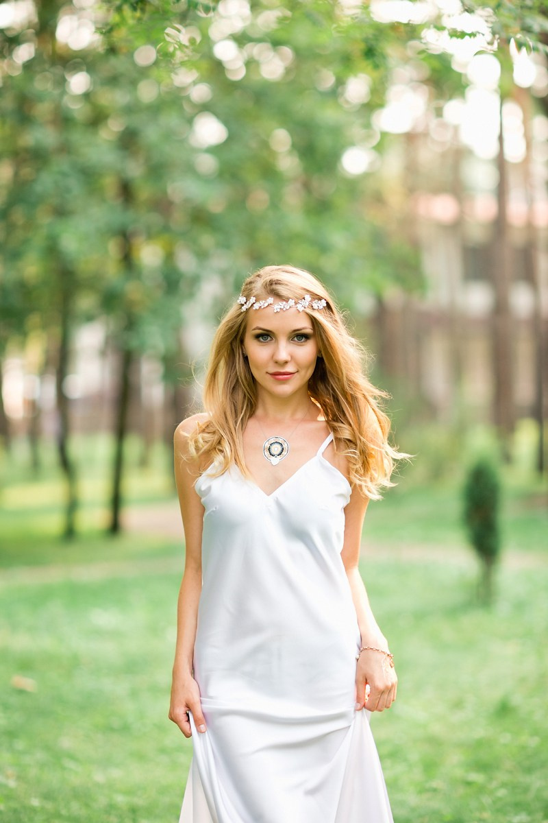 САША И ВЕРОНИКА. Семейный фотограф новорождённых в Серпухове Юлия Новикова +79637785957