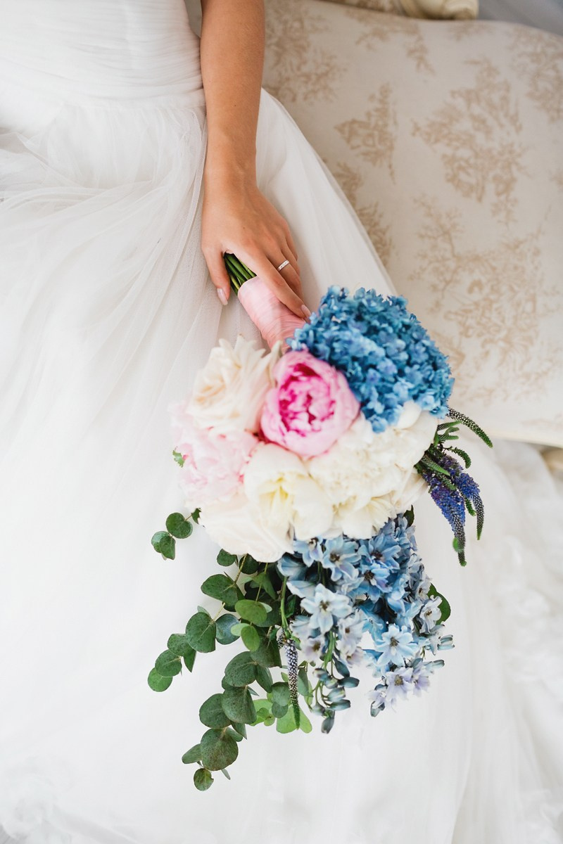 АНТОН И СВЕТЛАНА. Семейный фотограф новорождённых в Серпухове Юлия Новикова +79637785957