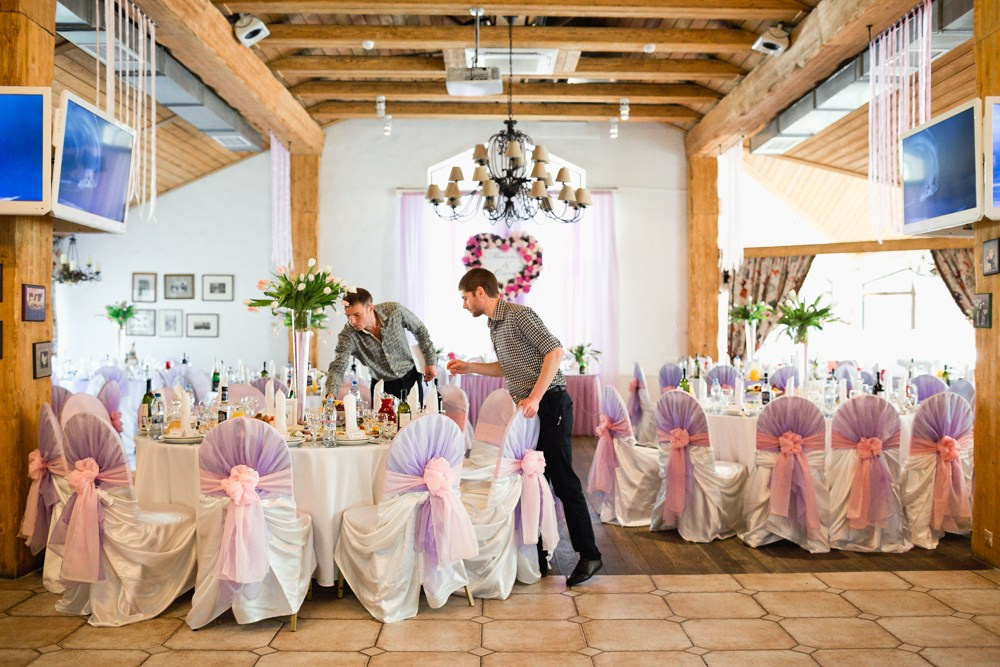 МАКСИМ И ОЛЬГА. Семейный фотограф новорождённых в Серпухове Юлия Новикова +79637785957