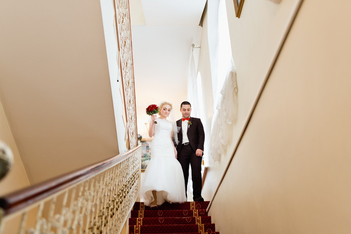 ЕВГЕНИЙ И ИРИНА. Семейный фотограф новорождённых в Серпухове Юлия Новикова +79637785957