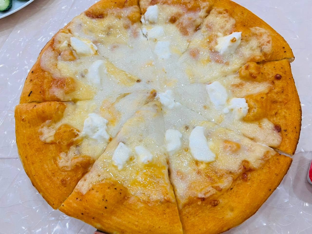 Банкет (тортики.вкусняшки). Организатор праздников. Ведущая Марина Гребенникова