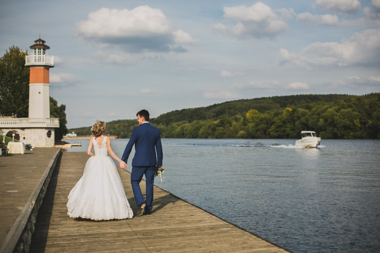 Свадьбы. Профессиональный фотограф Евгений Земцов в Москве. Контент съемка, репортаж мероприятий, бизнес портреты