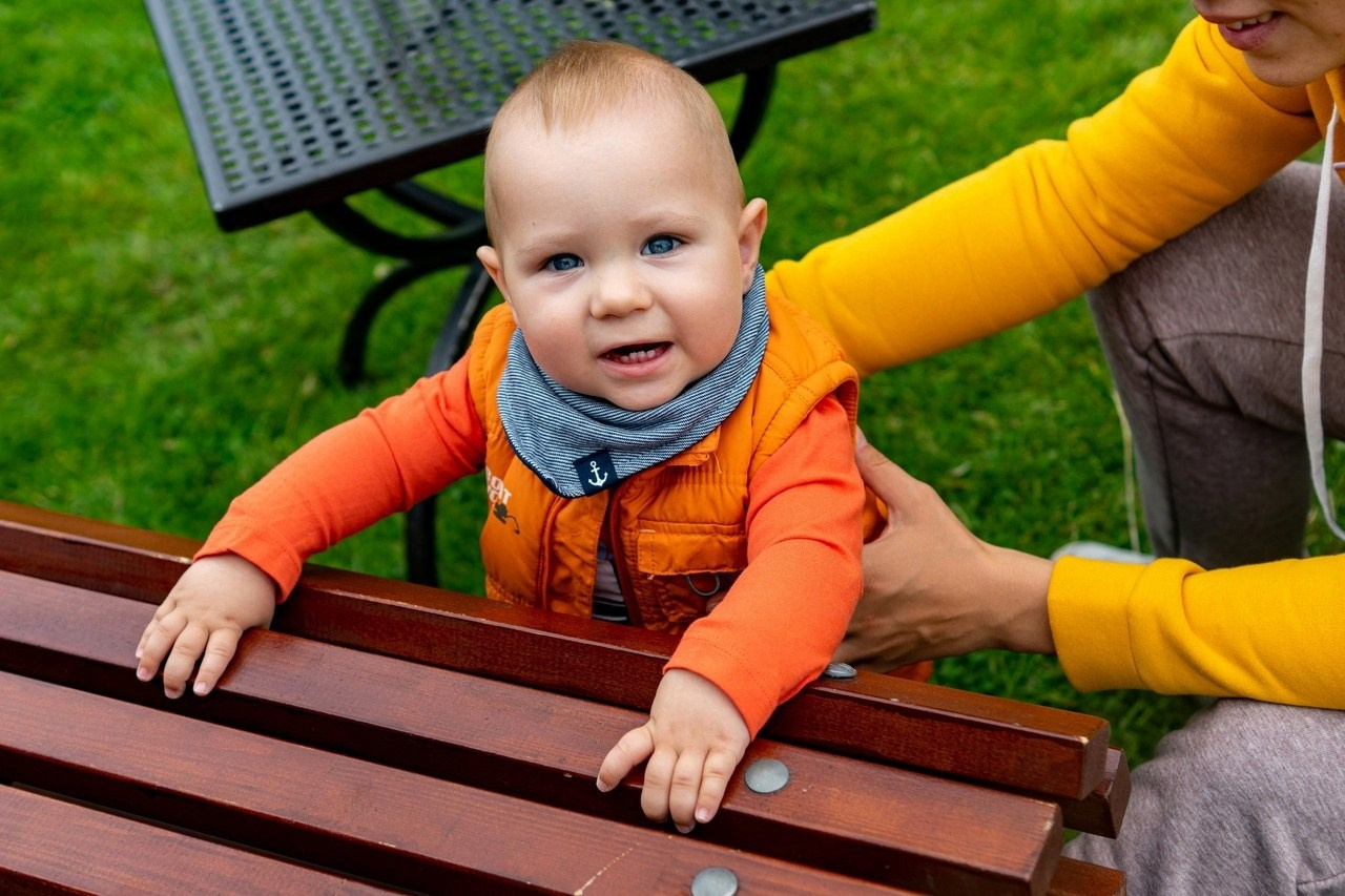 Детские и Семейные съемки. Портретный и семейный фотограф в Санкт-Петербурге Чугунова Анастасия