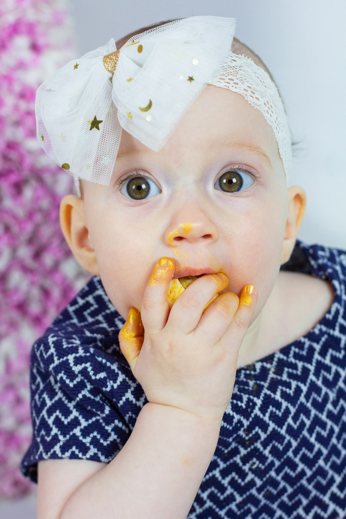 #дети #деньрождения #фотограф #комсомольскнаамуре