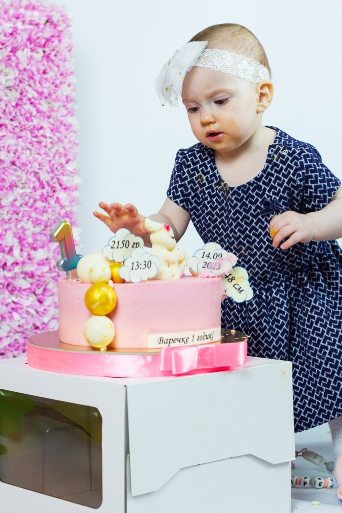 #дети #деньрождения #фотограф #комсомольскнаамуре